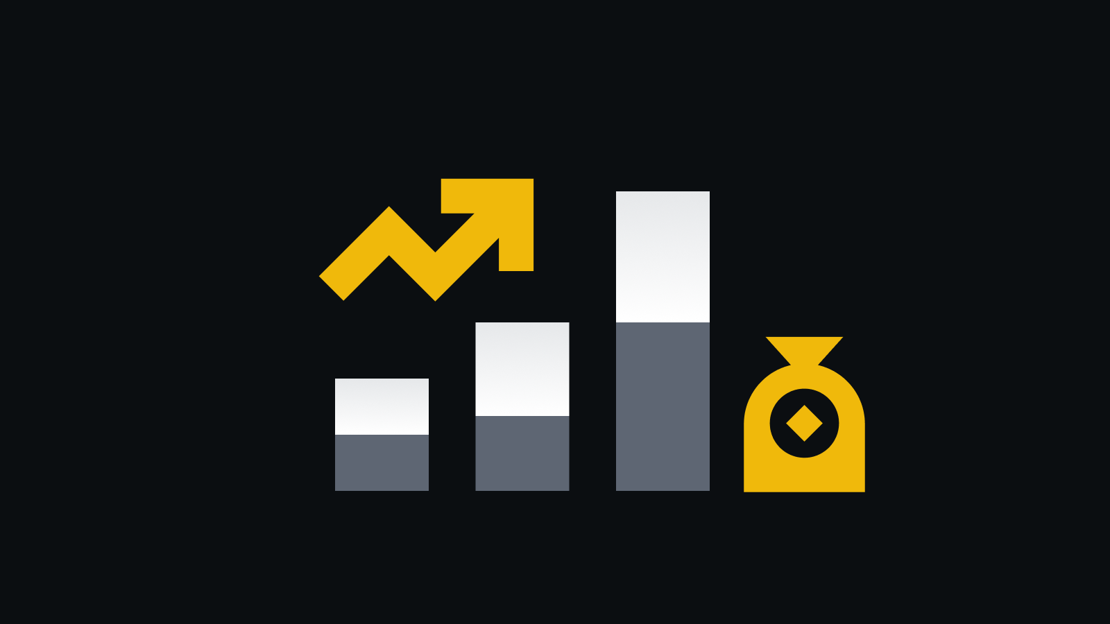 合规智控·安全交易